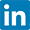 Cruise & Maritime Voyages LinkedIn